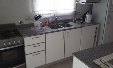 Casa - Club Miralagos