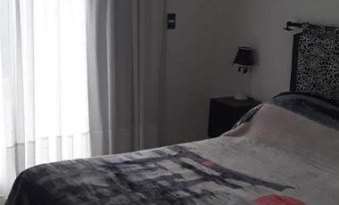 Casa - Club Miralagos