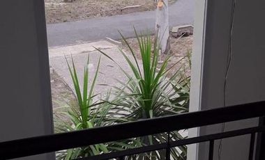 Casa - Club Miralagos