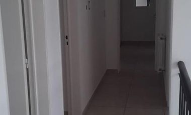 Casa - Club Miralagos