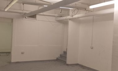 ALQUILER DE IMPECABLE LOCAL GASTRONOMICO