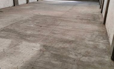 Venta de Bodega Doble altura, Santa Martha Acatitla.