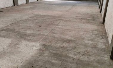 Venta de Bodega Doble altura, Santa Martha Acatitla.