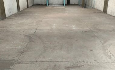 Venta de Bodega Doble altura, Santa Martha Acatitla.