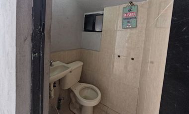 BODEGA COMERCIAL CON OFICINA EN VENTA EN COL. DEL MAESTRO