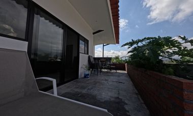 BODEGA COMERCIAL CON OFICINA EN VENTA EN COL. DEL MAESTRO