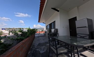 BODEGA COMERCIAL CON OFICINA EN VENTA EN COL. DEL MAESTRO