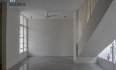 Casa en Renta en Residencial Albaterra Colima Principal Planta Baja