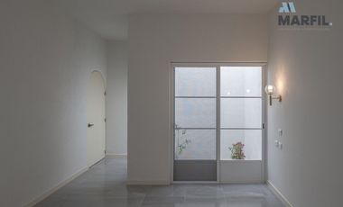 Casa en Renta en Residencial Albaterra Colima Principal Planta Baja