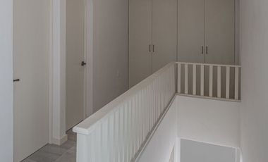 Casa en Renta en Residencial Albaterra Colima Principal Planta Baja