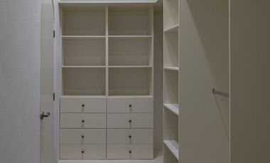 Casa en Renta en Residencial Albaterra Colima Principal Planta Baja