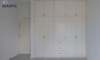 Casa en Renta en Residencial Albaterra Colima Principal Planta Baja