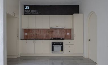 Casa en Renta en Residencial Albaterra Colima Principal Planta Baja