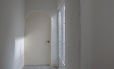 Casa en Renta en Residencial Albaterra Colima Principal Planta Baja