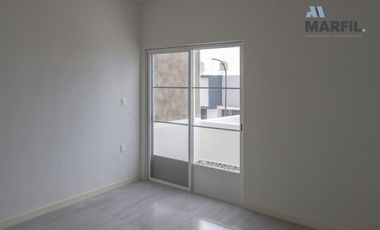 Casa en Renta en Residencial Albaterra Colima Principal Planta Baja