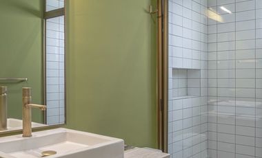 Casa en Renta en Residencial Albaterra Colima Principal Planta Baja