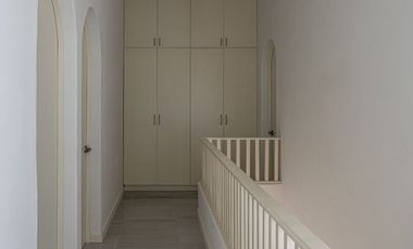 Casa en Renta en Residencial Albaterra Colima Principal Planta Baja