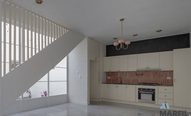 Casa en Renta en Residencial Albaterra Colima Principal Planta Baja