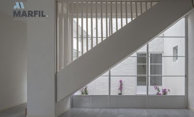 Casa en Renta en Residencial Albaterra Colima Principal Planta Baja