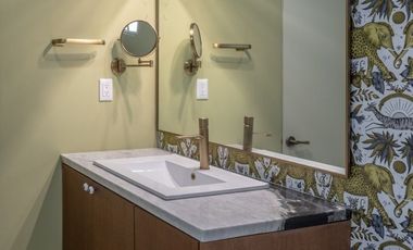 Casa en Renta en Residencial Albaterra Colima Principal Planta Baja