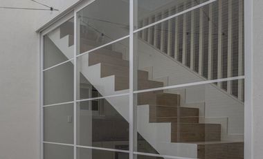 Casa en Renta en Residencial Albaterra Colima Principal Planta Baja