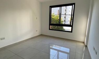 DEPTO GRAL PAZ - DOS DORMITORIOS CON COCHERA