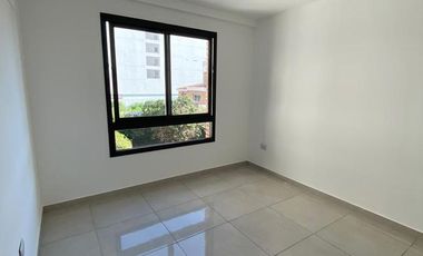 DEPTO GRAL PAZ - DOS DORMITORIOS CON COCHERA