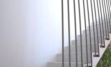 Depto  en Venta 3 dorm.  en Complejo Pacheco Central, Pacheco, Tigre, G.B.A. Zona Norte