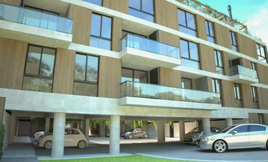 Depto  en Venta 3 dorm.  en Complejo Pacheco Central, Pacheco, Tigre, G.B.A. Zona Norte