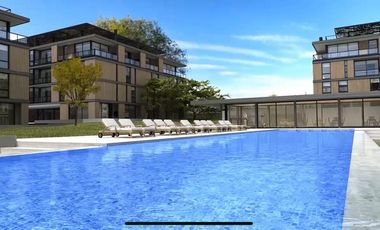 Depto  en Venta 3 dorm.  en Complejo Pacheco Central, Pacheco, Tigre, G.B.A. Zona Norte