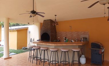 Quinta en Venta en Portal del Norte en Zuazua, N.L.