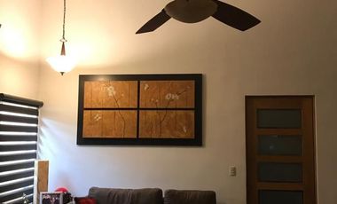 Quinta en Venta en Portal del Norte en Zuazua, N.L.