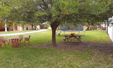 Quinta en Venta en Portal del Norte en Zuazua, N.L.