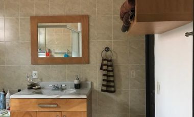 Quinta en Venta en Portal del Norte en Zuazua, N.L.