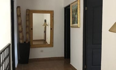 Quinta en Venta en Portal del Norte en Zuazua, N.L.