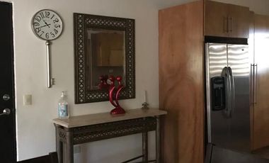 Quinta en Venta en Portal del Norte en Zuazua, N.L.