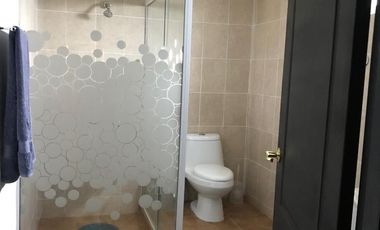 Quinta en Venta en Portal del Norte en Zuazua, N.L.