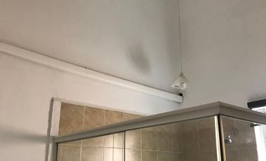 Quinta en Venta en Portal del Norte en Zuazua, N.L.