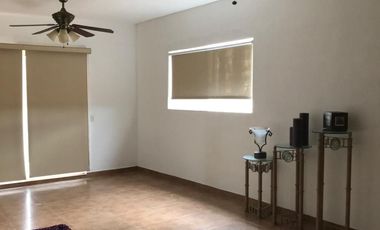 Quinta en Venta en Portal del Norte en Zuazua, N.L.