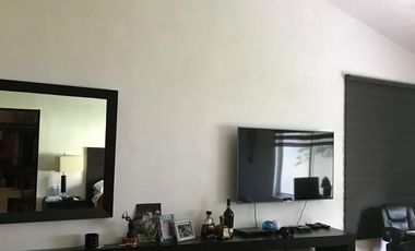 Quinta en Venta en Portal del Norte en Zuazua, N.L.