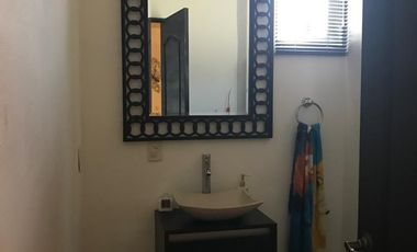 Quinta en Venta en Portal del Norte en Zuazua, N.L.