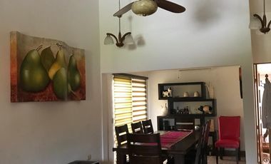 Quinta en Venta en Portal del Norte en Zuazua, N.L.