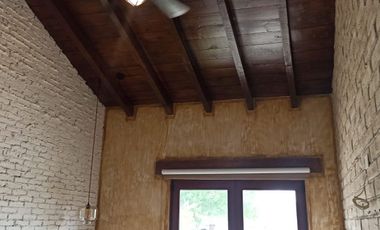 Quinta Campestre en Venta, en colonia Valle de Mimbre, Ramos Arizpe, Coahuila