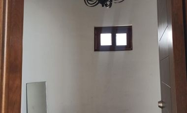 Quinta Campestre en Venta, en colonia Valle de Mimbre, Ramos Arizpe, Coahuila