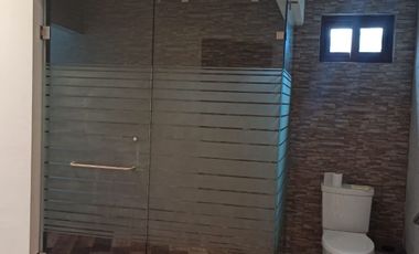 Quinta Campestre en Venta, en colonia Valle de Mimbre, Ramos Arizpe, Coahuila