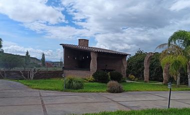 Quinta Campestre en Venta, en colonia Valle de Mimbre, Ramos Arizpe, Coahuila