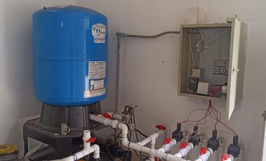 Quinta Campestre en Venta, en colonia Valle de Mimbre, Ramos Arizpe, Coahuila