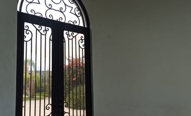 Quinta Campestre en Venta, en colonia Valle de Mimbre, Ramos Arizpe, Coahuila