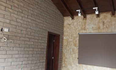Quinta Campestre en Venta, en colonia Valle de Mimbre, Ramos Arizpe, Coahuila