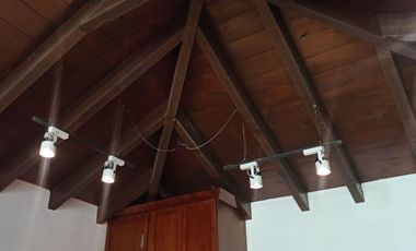 Quinta Campestre en Venta, en colonia Valle de Mimbre, Ramos Arizpe, Coahuila